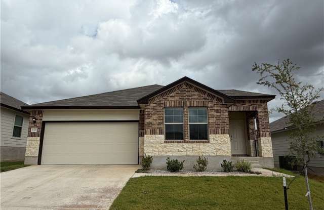818 Mclellan Drive Gallery 1