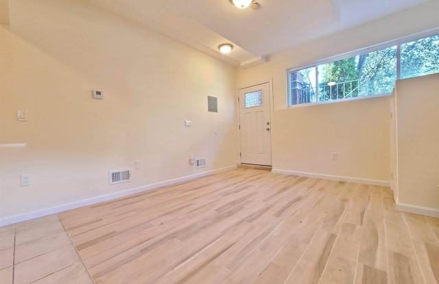 7300 Amboy Road photos photos