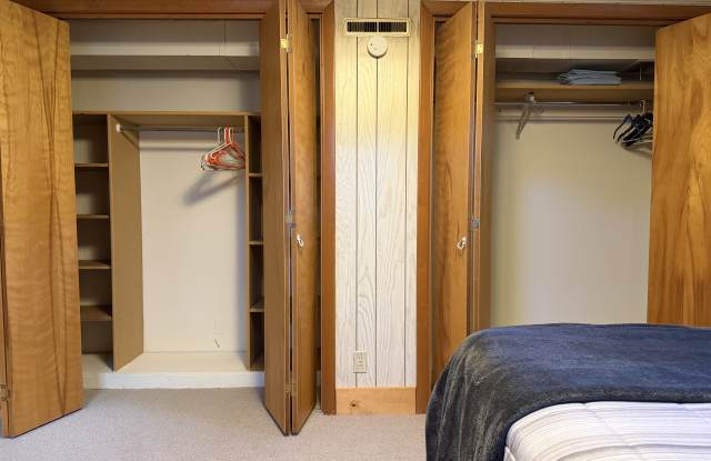 645 N 30th St photos photos