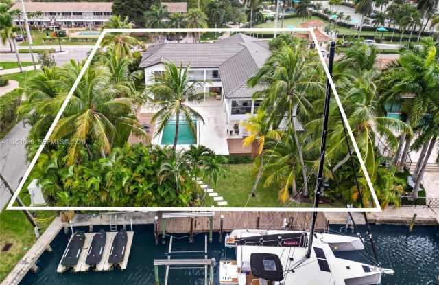 431 Layne Blvd photos photos