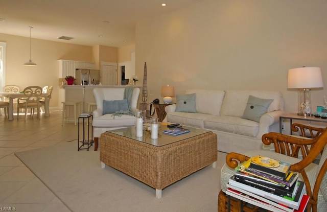 6855 Old Banyan Way Gallery 4
