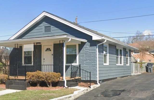 1330 E Sevier Avenue photos photos 1330 E Sevier Avenue photos photos