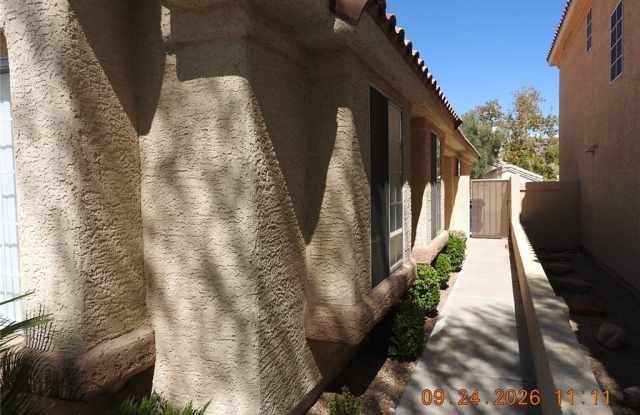 9416 Hershey Lane Gallery 3