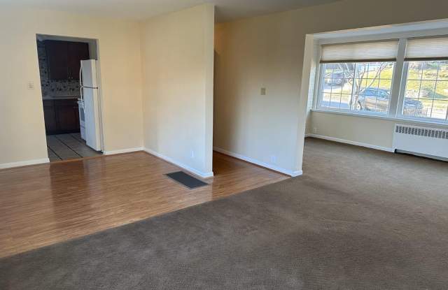 5306 Indian Mound Ave Gallery 2