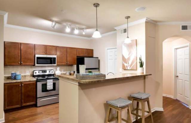 12852 W Parmer Ln Gallery 2