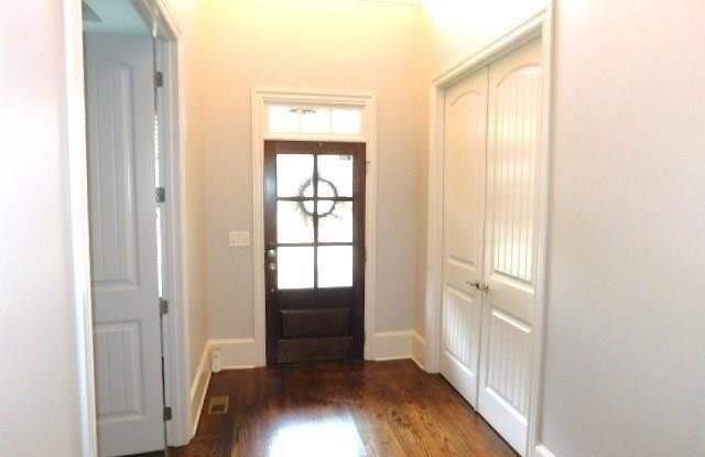 15485 N Valley Creek Lane Gallery 4
