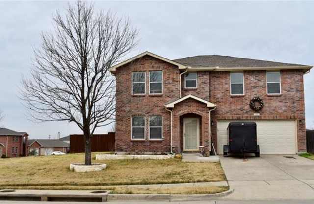1701 Pebblebrook Way Gallery 2