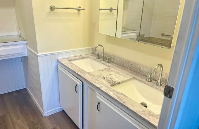 San Marcos Rental photos photos