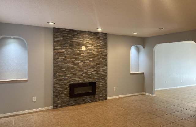 4433 N Stanton Street unit: Mt30 photos photos