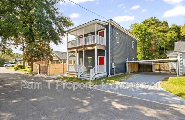 3205 Burroughs St Gallery 2