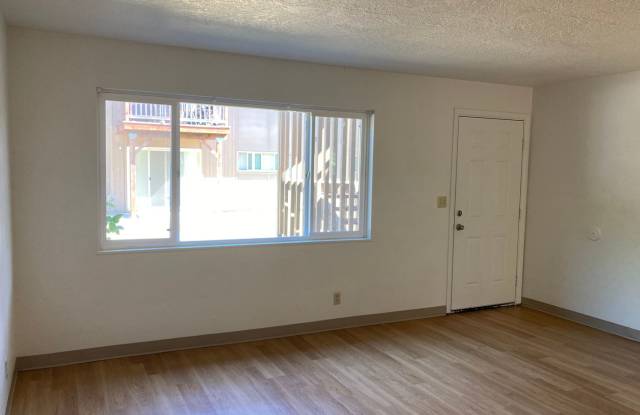 (WLO 9) 2 Bed/1 Bath Near Campus Gallery 4