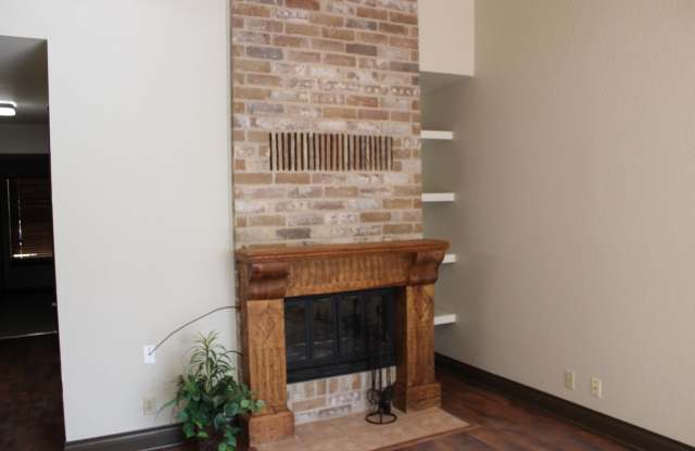 Bonus room photos photos