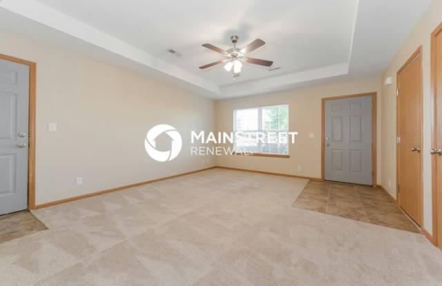1524 Eagle Drive Gallery 4