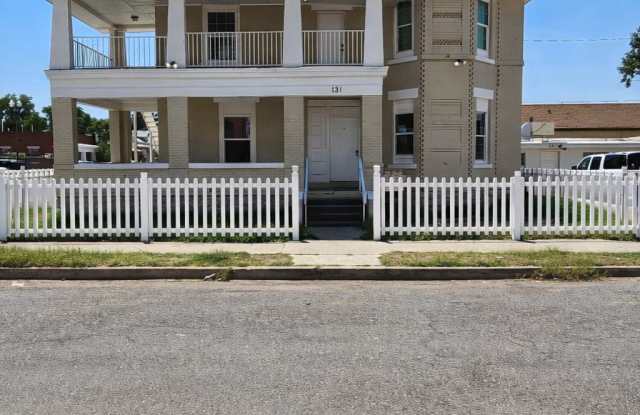 131 Newman Street photos photos 131 Newman Street photos photos