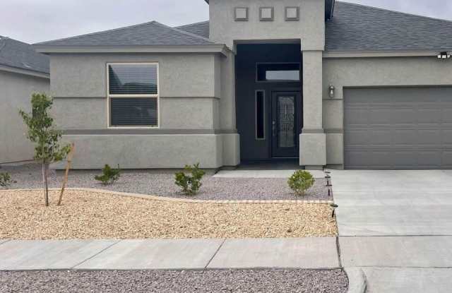 4704 MARISABEL AZCARATE Street Gallery 2