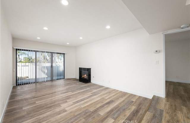 17051 Sandra Lee Lane - 17051 Sandra Lee Lane, Huntington Beach, CA 92649