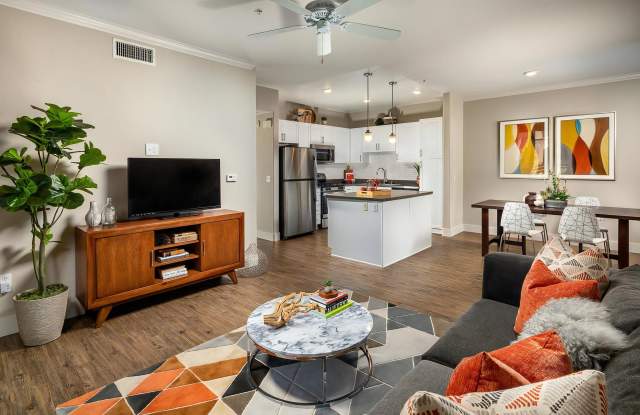 The Heights photos photos