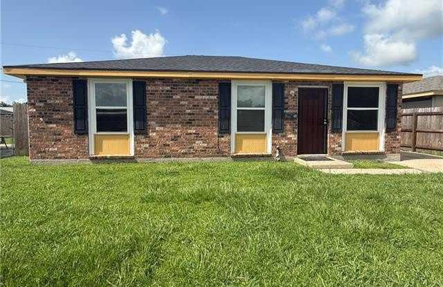 89 MARIE Drive photos photos