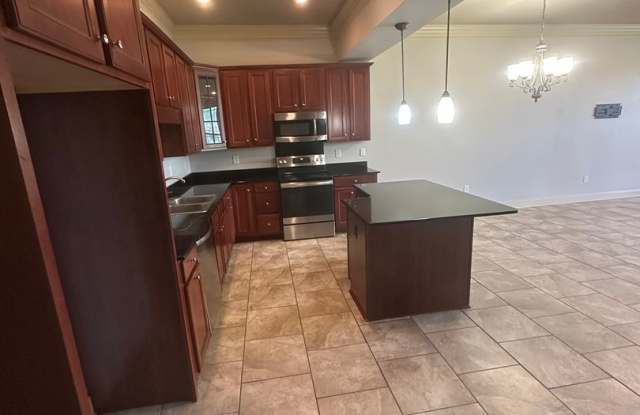 Carter Plantation Golf Club! *EXCEPTIONAL VALUE* Gallery 4