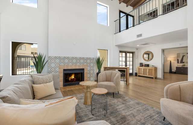Tierra Ridge Gallery 4