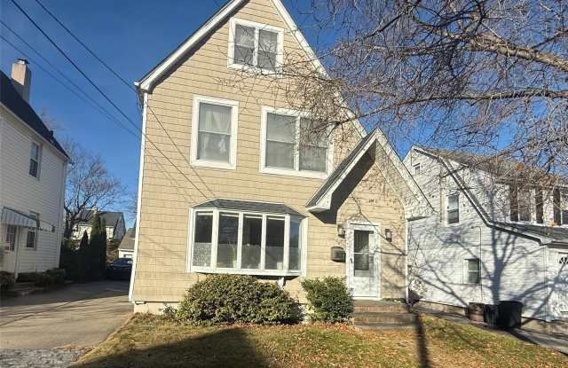 15 William Street photos photos