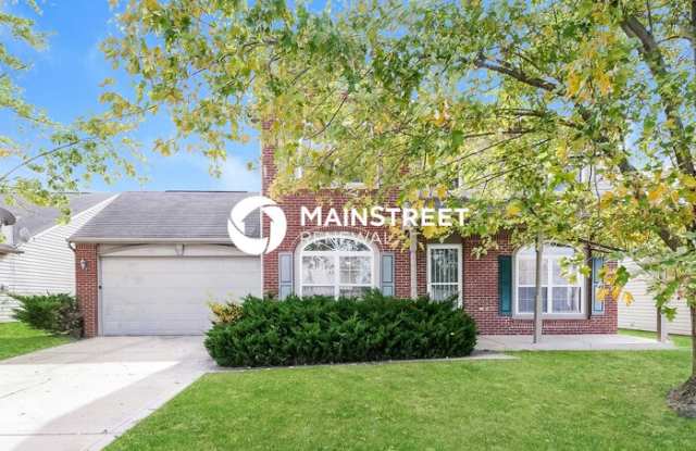 11045 Falls Church Drive photos photos