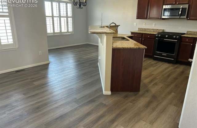 10370 Silver Stirrup Drive Gallery 2