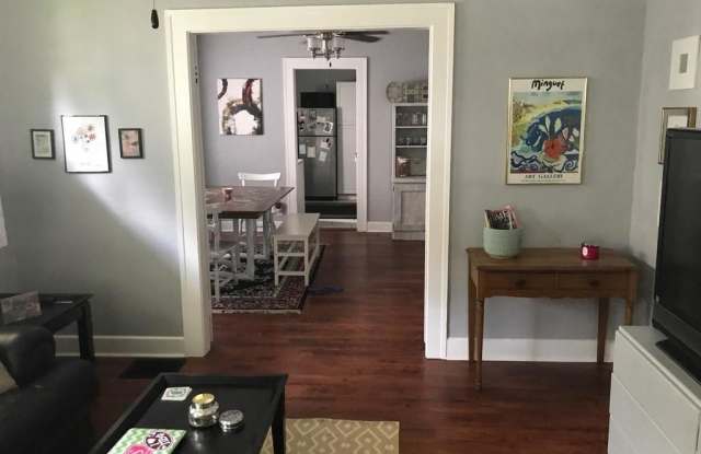 4252 SUNSET Avenue Gallery 3