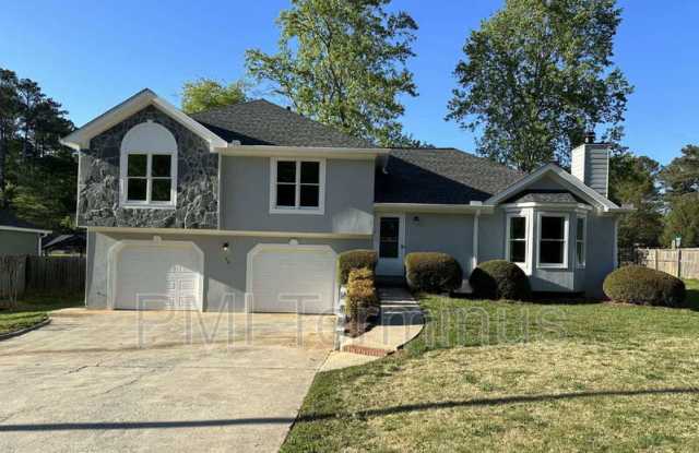 76 Winward Way Southeast photos photos
