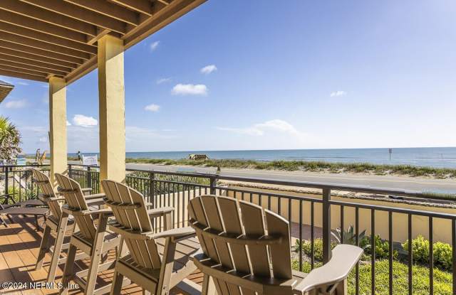 2139 N OCEAN SHORE Boulevard photos photos