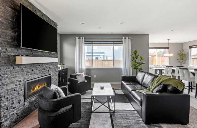 9704 Southwest 173rd Avenue photos photos