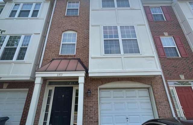 6419 NICE Place Gallery 1