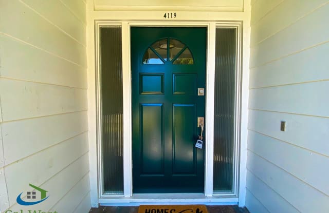 $12,000 - 4119 Wilkie Court  6 Bd/3.5 Ba West Palo Alto Executive Home with Award Winning Schools! Gallery 4