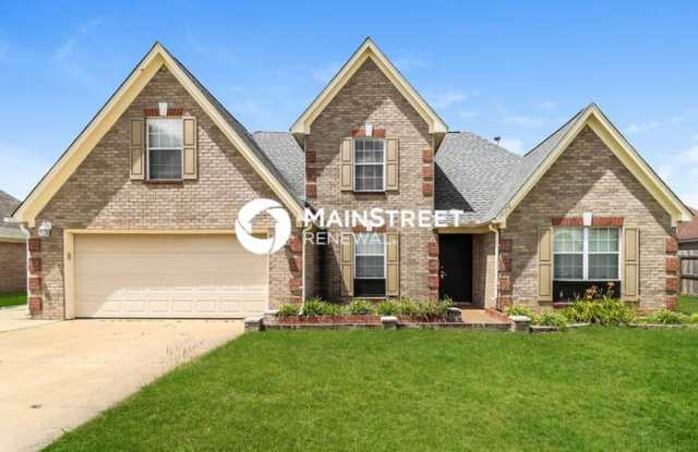 10176 Fox Chase Drive photos photos 10176 Fox Chase Drive photos photos