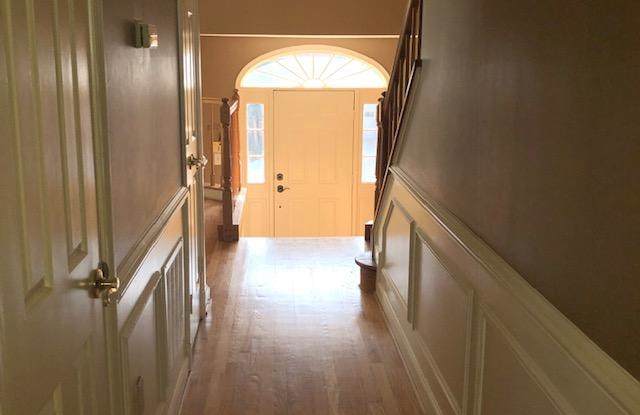 6027 WESCOTT HILLS WAY Gallery 4