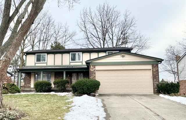 3095 Rolling Green Circle S photos photos