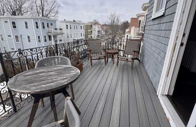 15 Sheffield Road photos photos 15 Sheffield Road photos photos