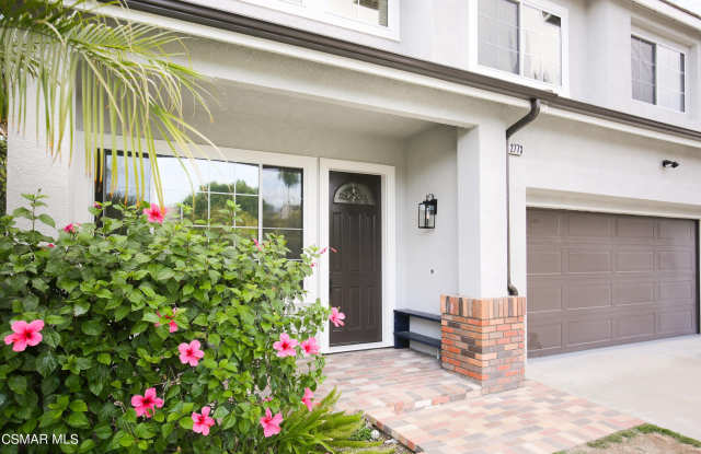 2773 Titania Place Gallery 3