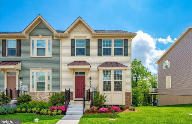 7201 BODKIN WAY photos photos