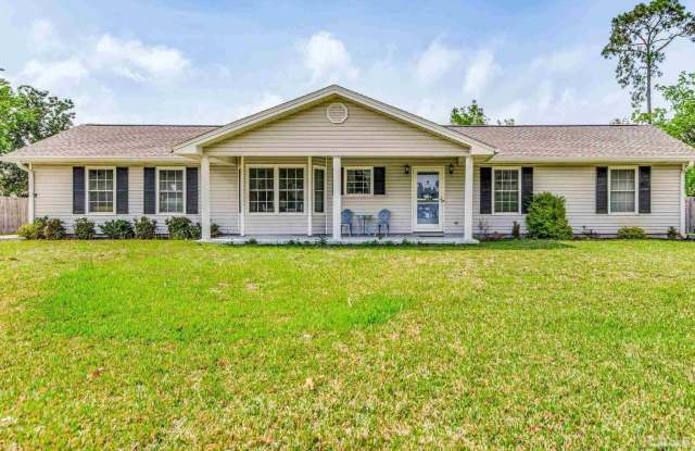 5272 Choctaw Ave photos photos