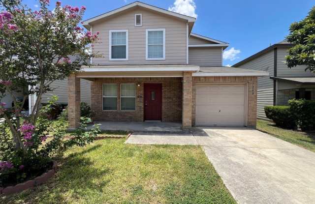 203 Mallow Grove photos photos