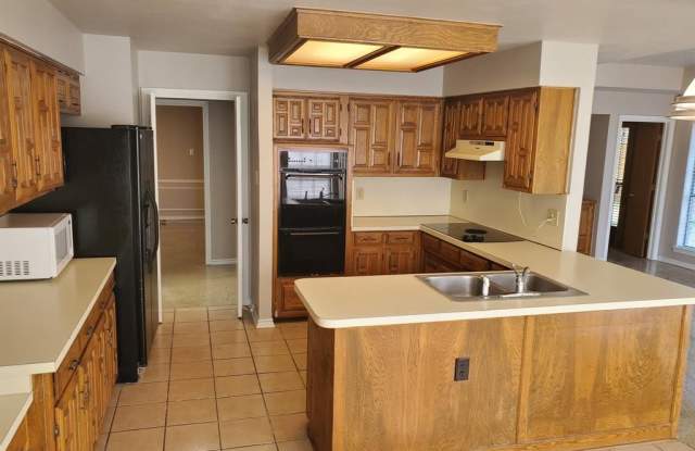 7309 Park Highland Place Gallery 4