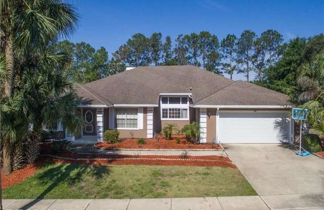 110 Springhurst Circle - 110 Springhurst Circle, Lake Mary, FL 32746