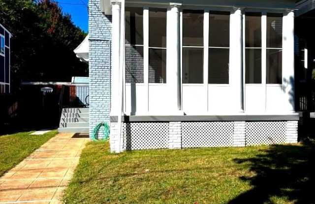 5418 13TH Street NW photos photos