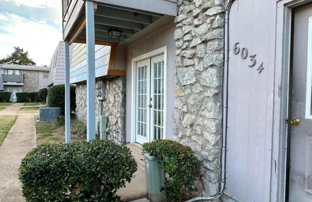 2 bedrooms 1.5 bathrooms at Cedar Lake Estates photos photos