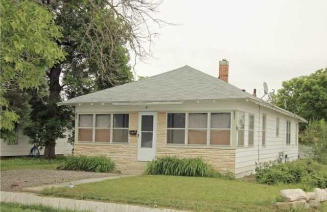 11 Idaho Avenue photos photos