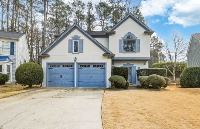 Spectacular John's Creek Traditional photos photos Spectacular John's Creek Traditional photos photos
