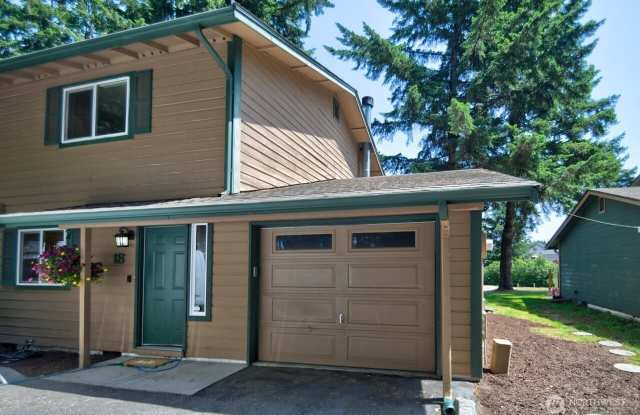 3217 Yelm Hwy SE photos photos