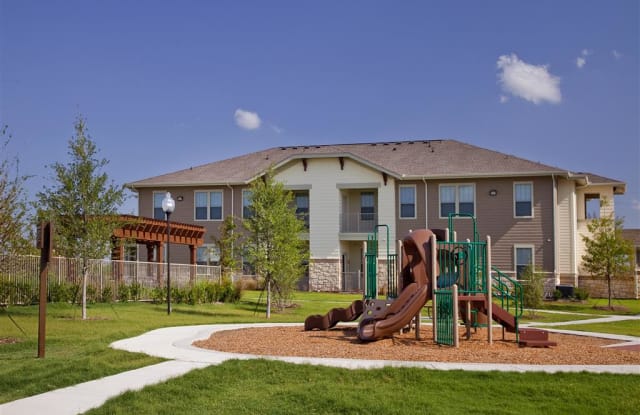 Affordable Housing -Tierra Pointe Gallery 2
