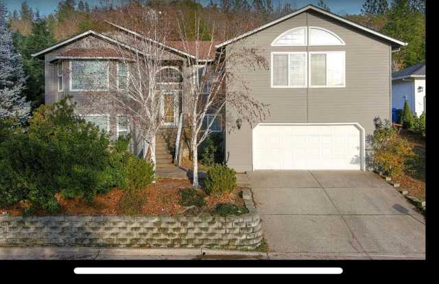 Beautiful custom home photos photos